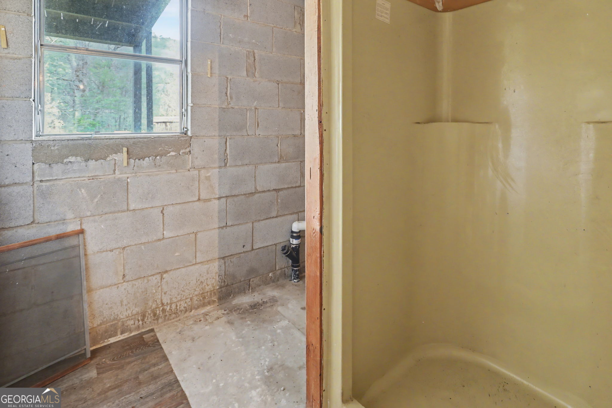 11868 Warwoman Road Clayton GA 30525