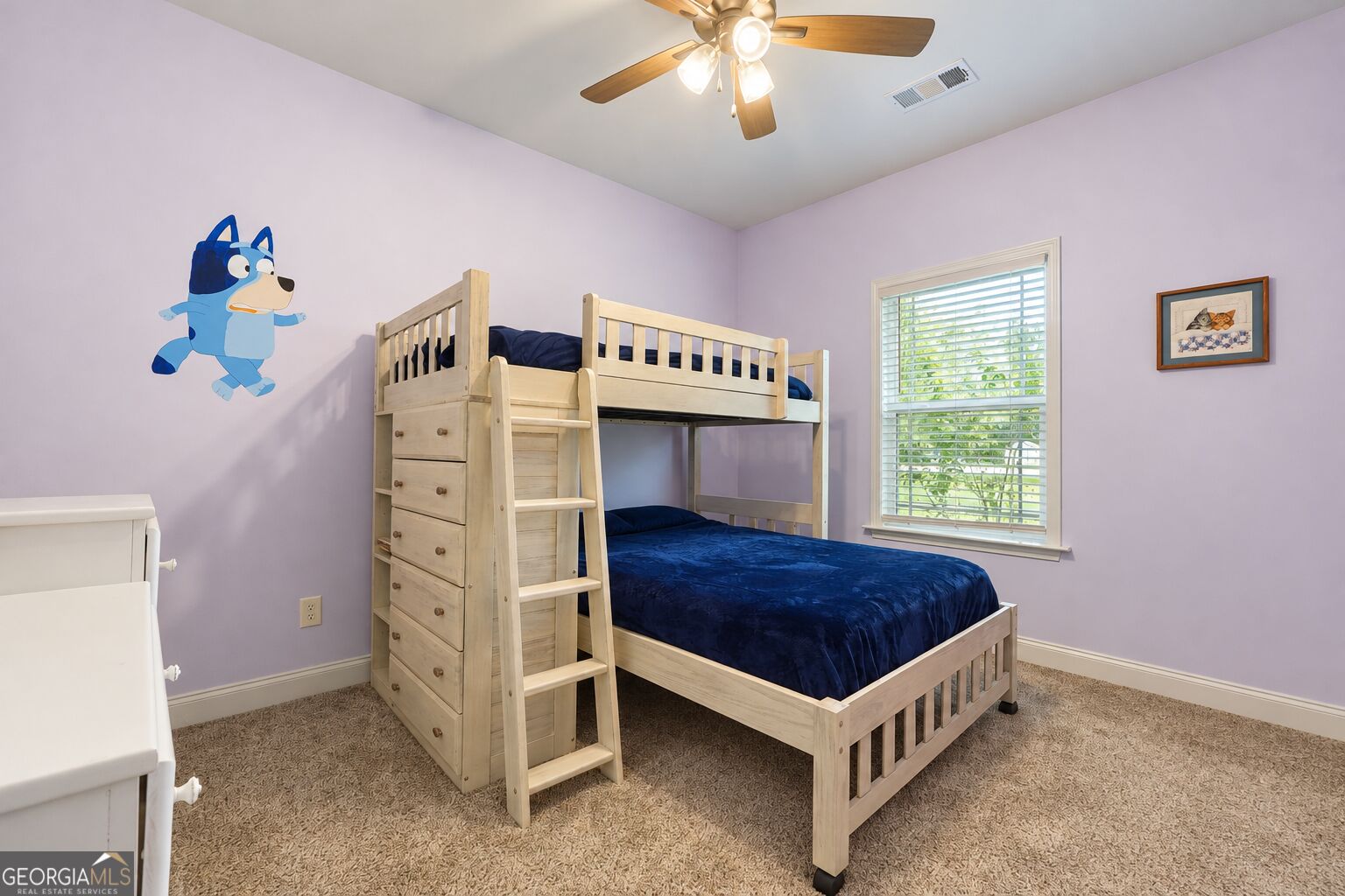 662 Grove Street Barnesville GA 30204