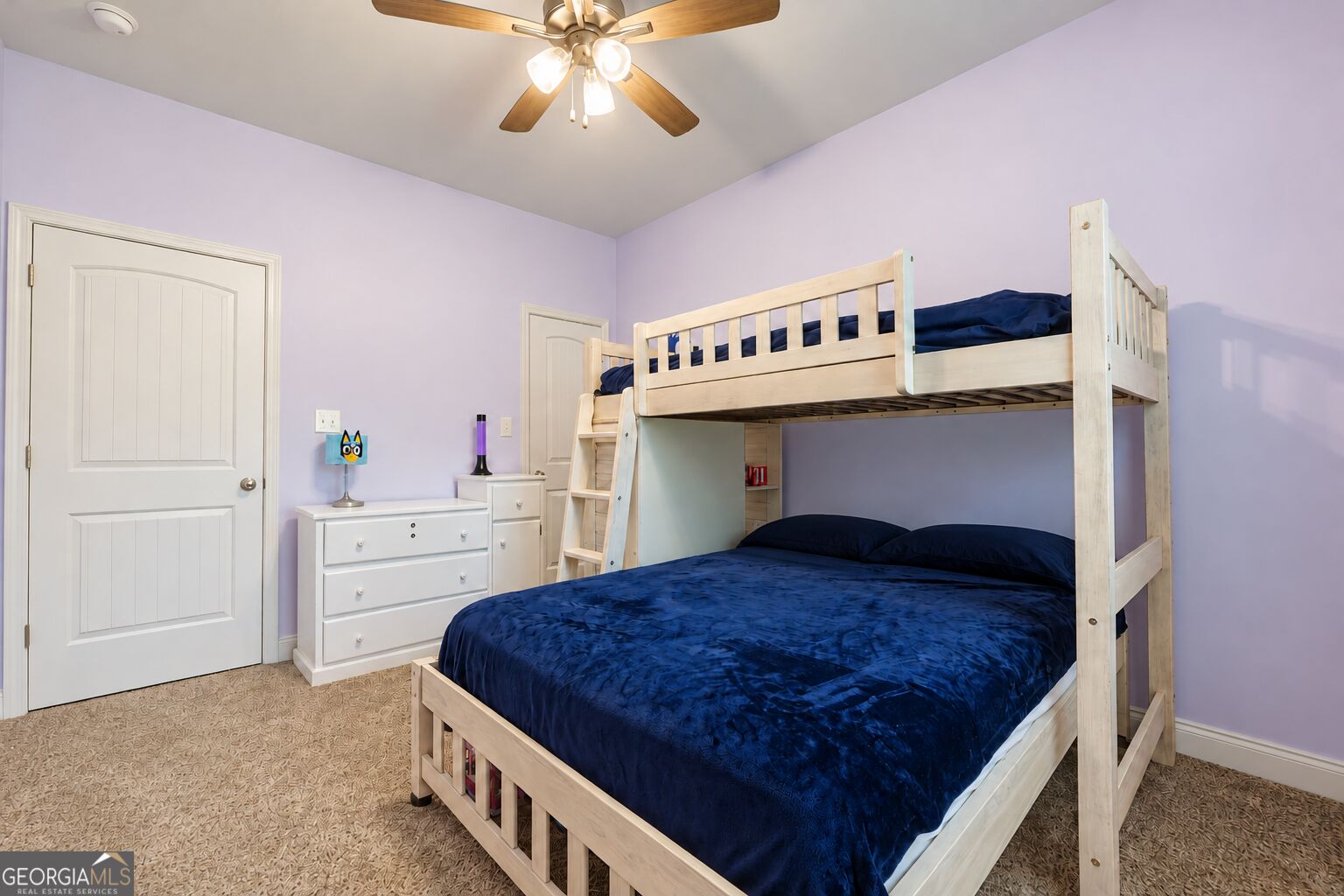 662 Grove Street Barnesville GA 30204