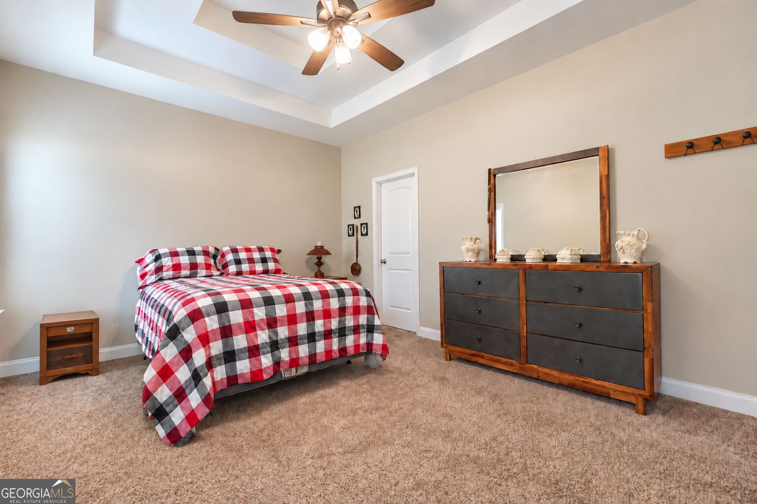 662 Grove Street Barnesville GA 30204