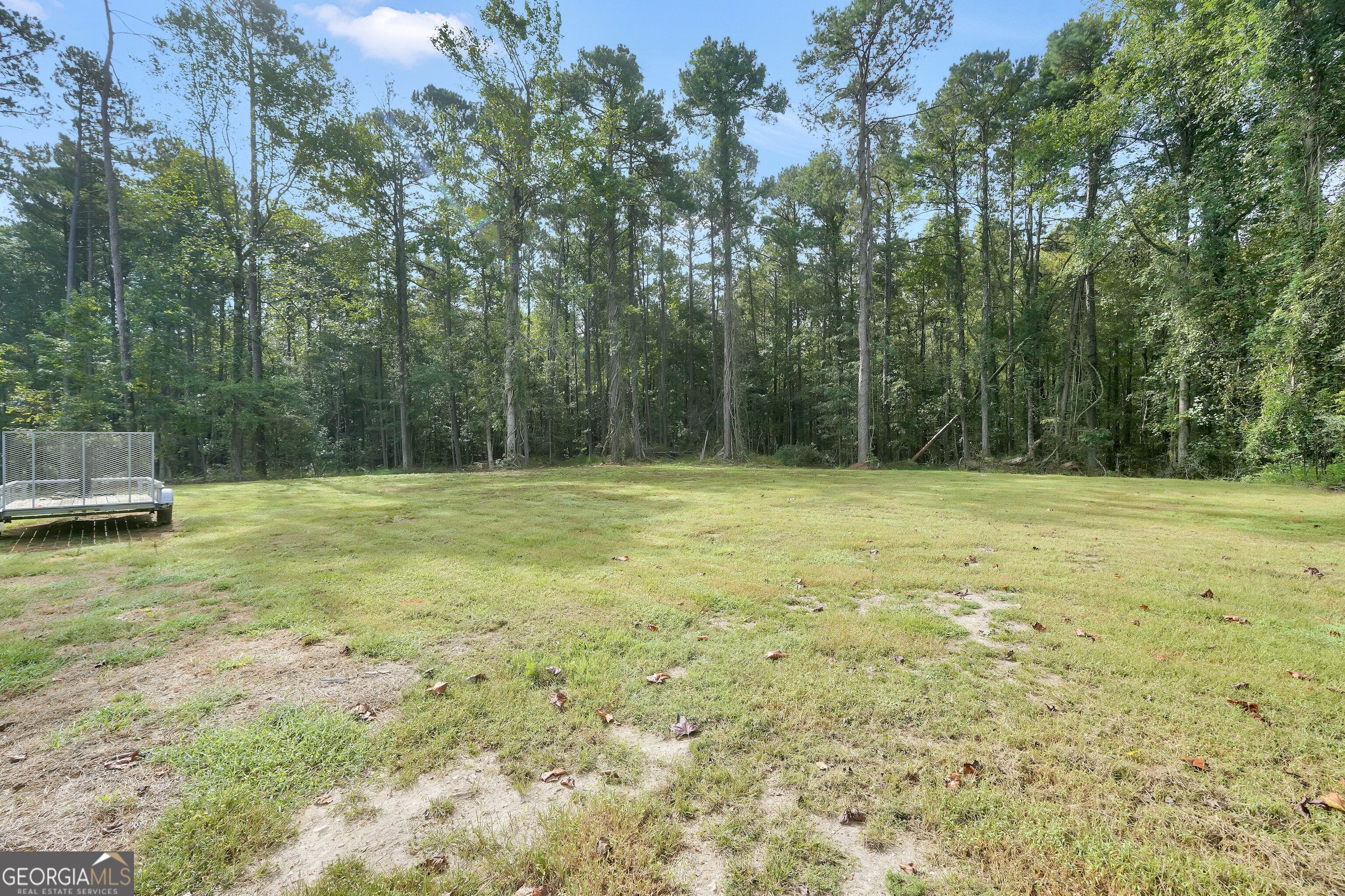662 Grove Street Barnesville GA 30204