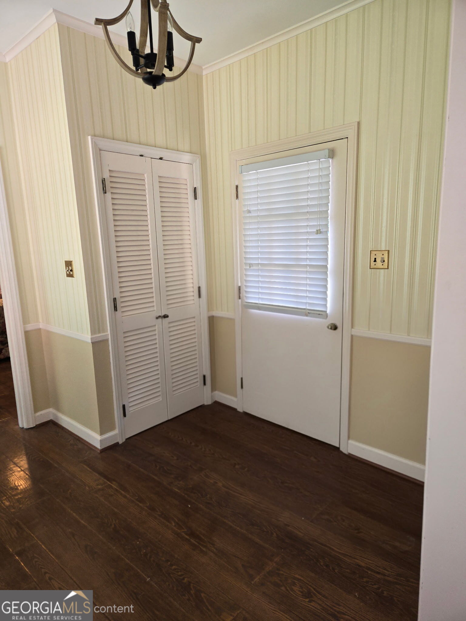 1855 Waverland Drive Macon GA 31211