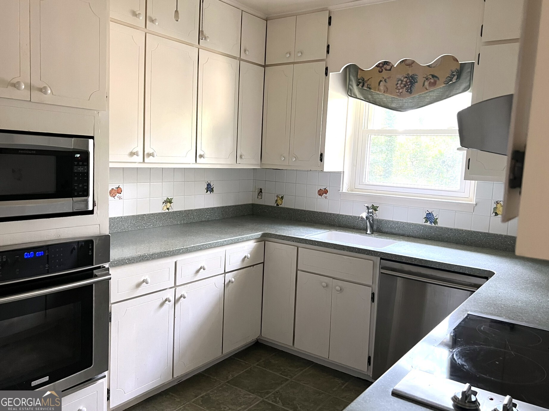 1855 Waverland Drive Macon GA 31211