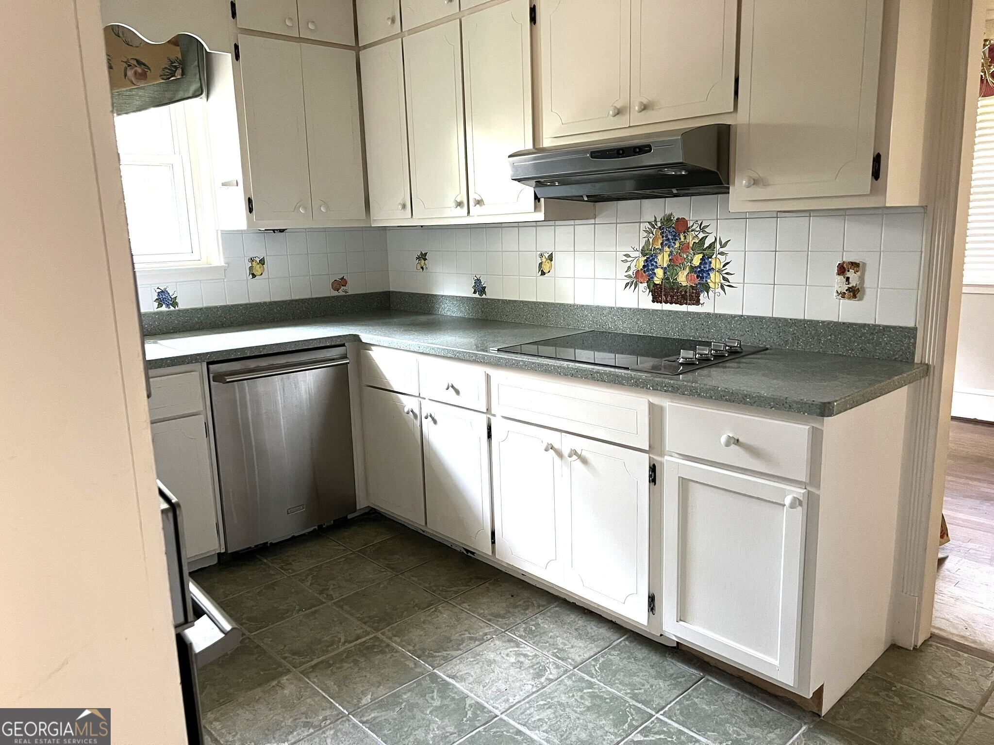 1855 Waverland Drive Macon GA 31211