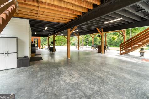 3286 Panorama Drive Sautee Nacoochee GA 30571