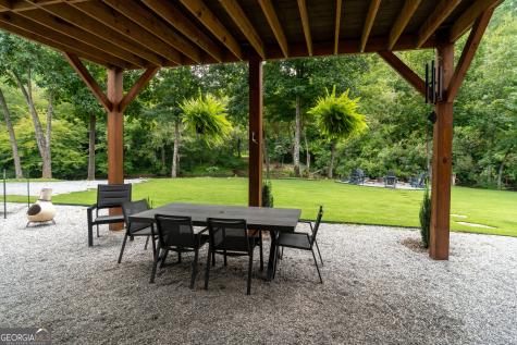 3286 Panorama Drive Sautee Nacoochee GA 30571