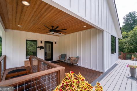 3286 Panorama Drive Sautee Nacoochee GA 30571
