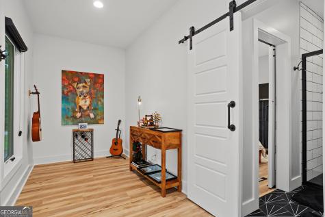 3286 Panorama Drive Sautee Nacoochee GA 30571