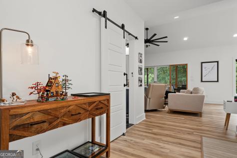 3286 Panorama Drive Sautee Nacoochee GA 30571