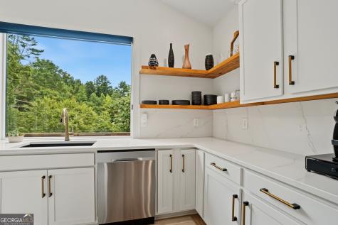 3286 Panorama Drive Sautee Nacoochee GA 30571