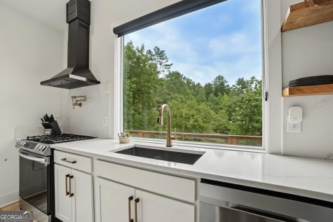 3286 Panorama Drive Sautee Nacoochee GA 30571