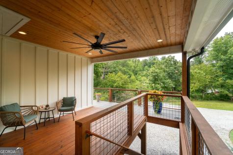 3286 Panorama Drive Sautee Nacoochee GA 30571
