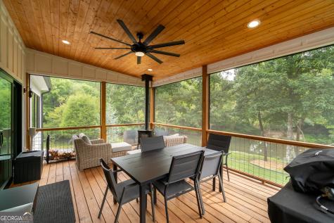 3286 Panorama Drive Sautee Nacoochee GA 30571