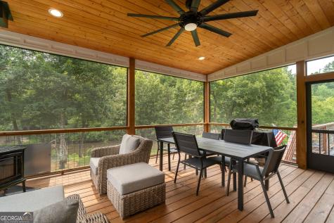 3286 Panorama Drive Sautee Nacoochee GA 30571