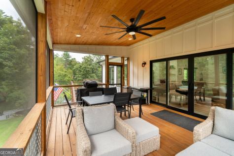 3286 Panorama Drive Sautee Nacoochee GA 30571