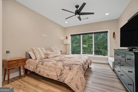 3286 Panorama Drive Sautee Nacoochee GA 30571