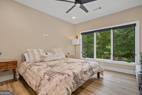 3286 Panorama Drive Sautee Nacoochee GA 30571