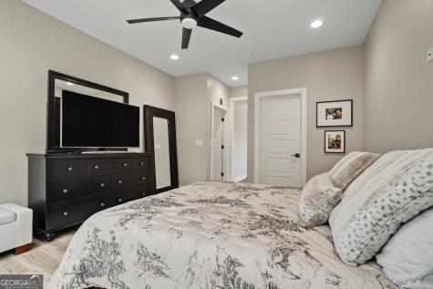 3286 Panorama Drive Sautee Nacoochee GA 30571