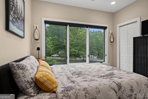 3286 Panorama Drive Sautee Nacoochee GA 30571