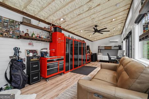 3286 Panorama Drive Sautee Nacoochee GA 30571