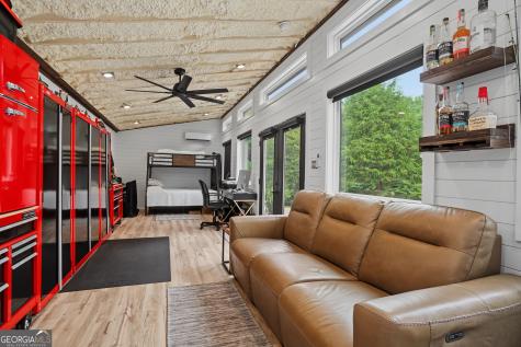 3286 Panorama Drive Sautee Nacoochee GA 30571