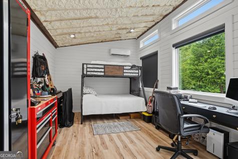3286 Panorama Drive Sautee Nacoochee GA 30571