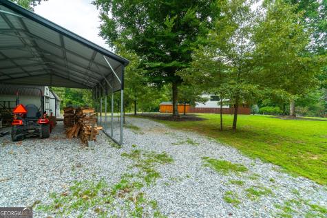 3286 Panorama Drive Sautee Nacoochee GA 30571
