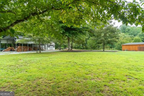 3286 Panorama Drive Sautee Nacoochee GA 30571