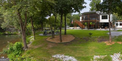 3286 Panorama Drive Sautee Nacoochee GA 30571