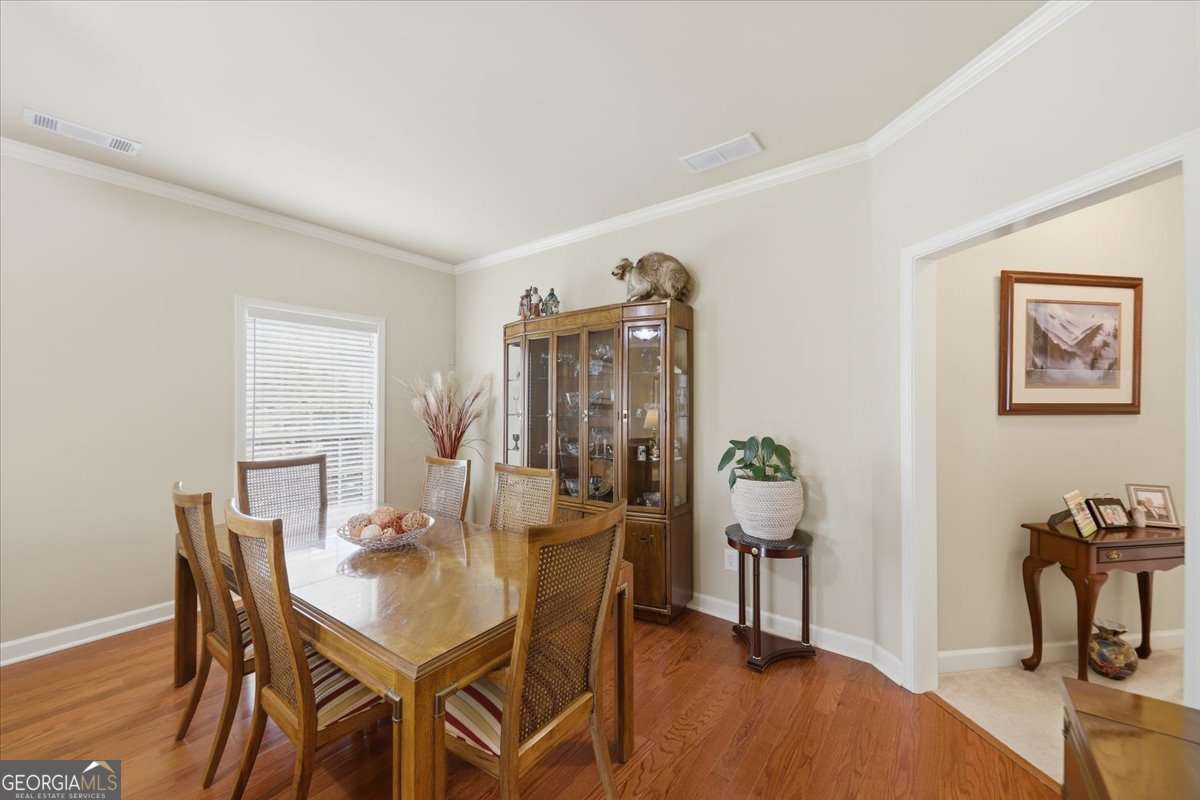 326 Cabinwood Trail Canton GA 30115