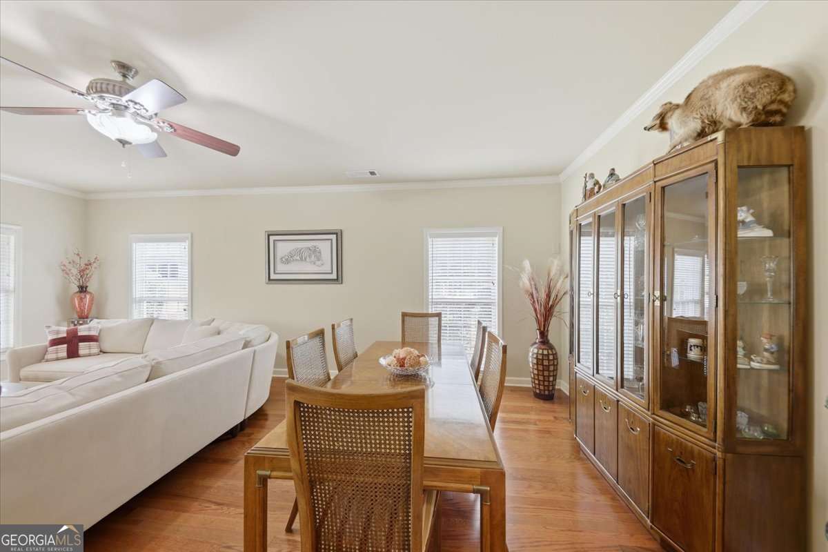 326 Cabinwood Trail Canton GA 30115