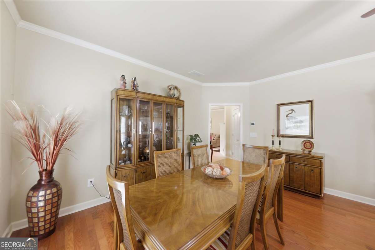 326 Cabinwood Trail Canton GA 30115