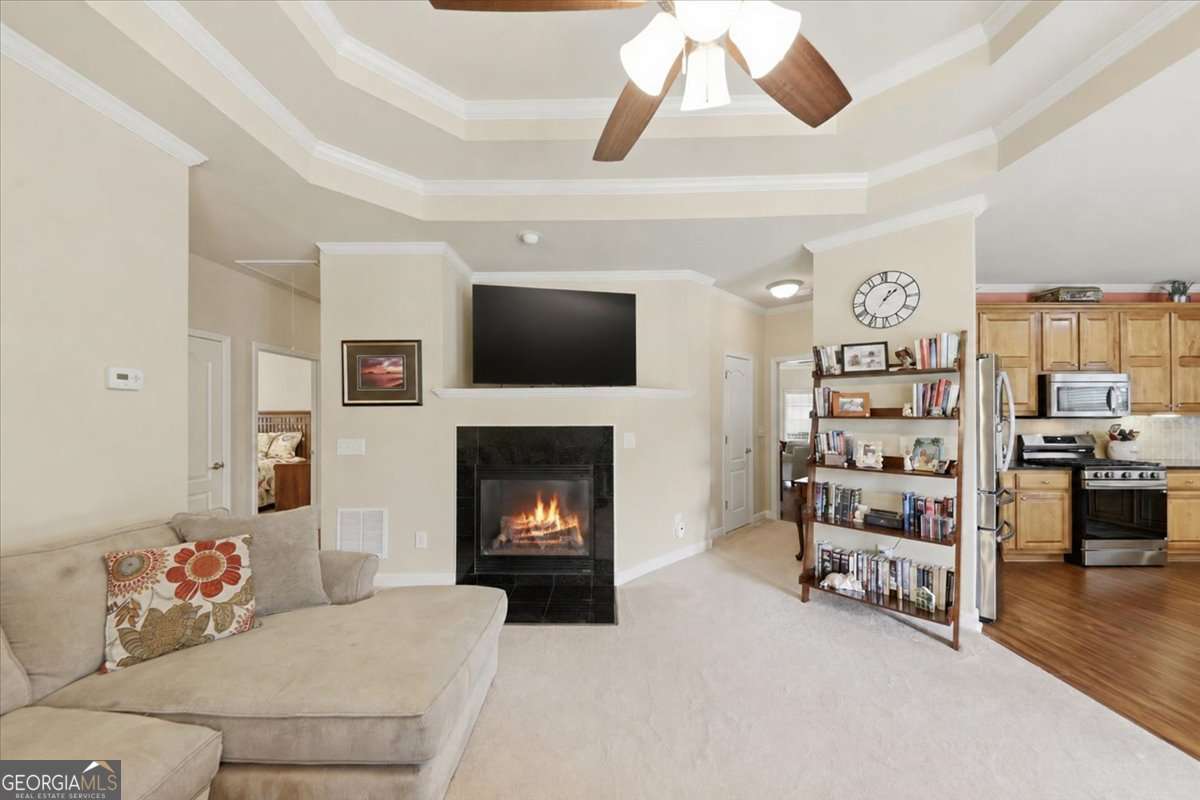 326 Cabinwood Trail Canton GA 30115