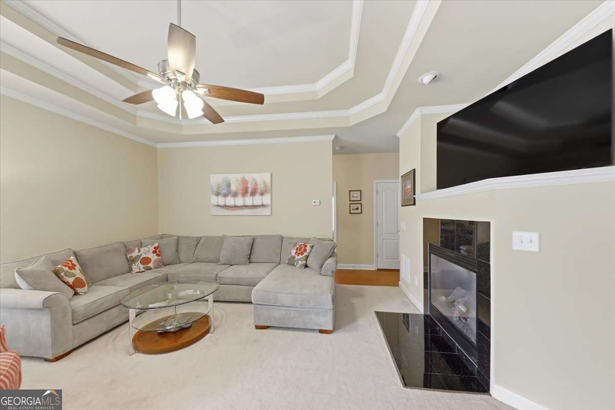 326 Cabinwood Trail Canton GA 30115