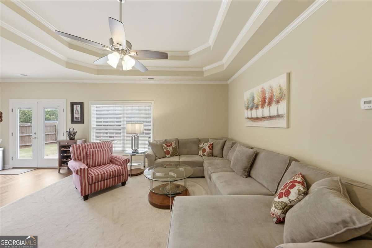 326 Cabinwood Trail Canton GA 30115