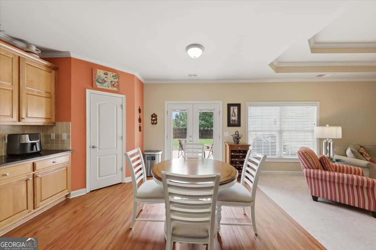 326 Cabinwood Trail Canton GA 30115