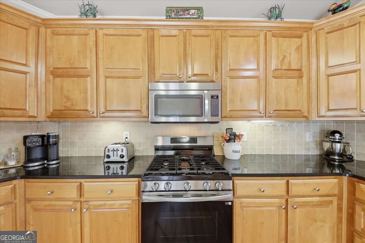 326 Cabinwood Trail Canton GA 30115