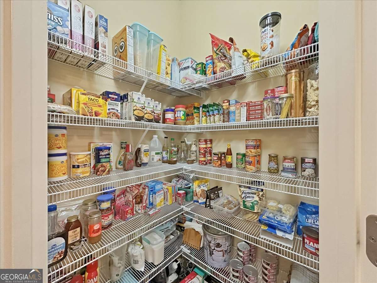 326 Cabinwood Trail Canton GA 30115