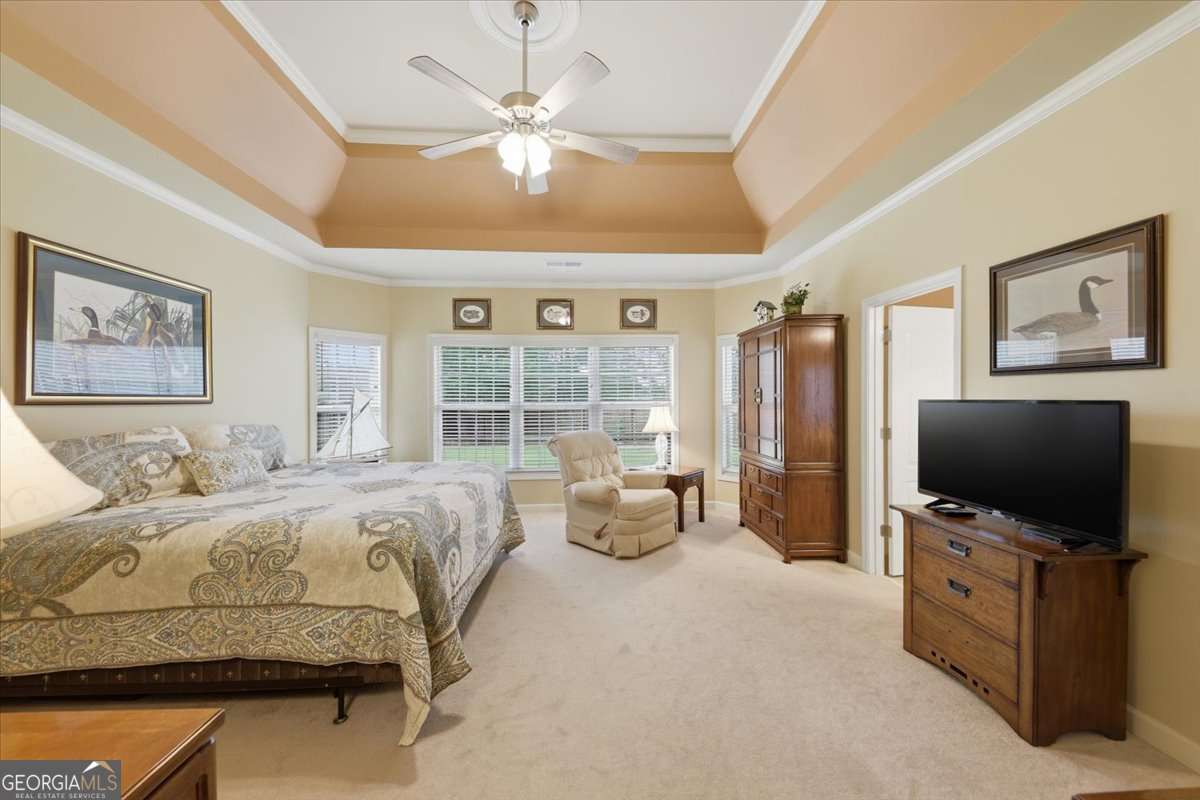 326 Cabinwood Trail Canton GA 30115