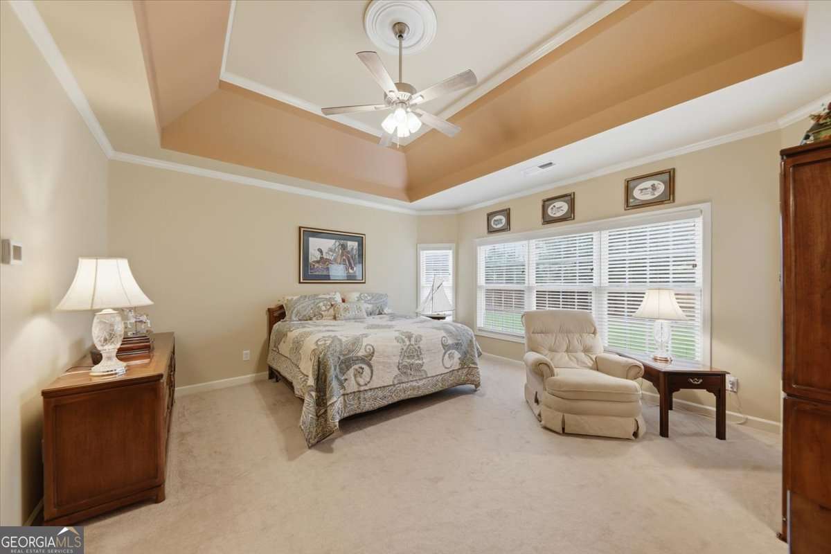 326 Cabinwood Trail Canton GA 30115