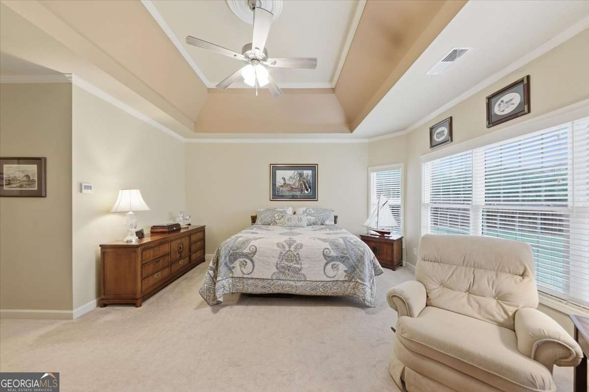 326 Cabinwood Trail Canton GA 30115