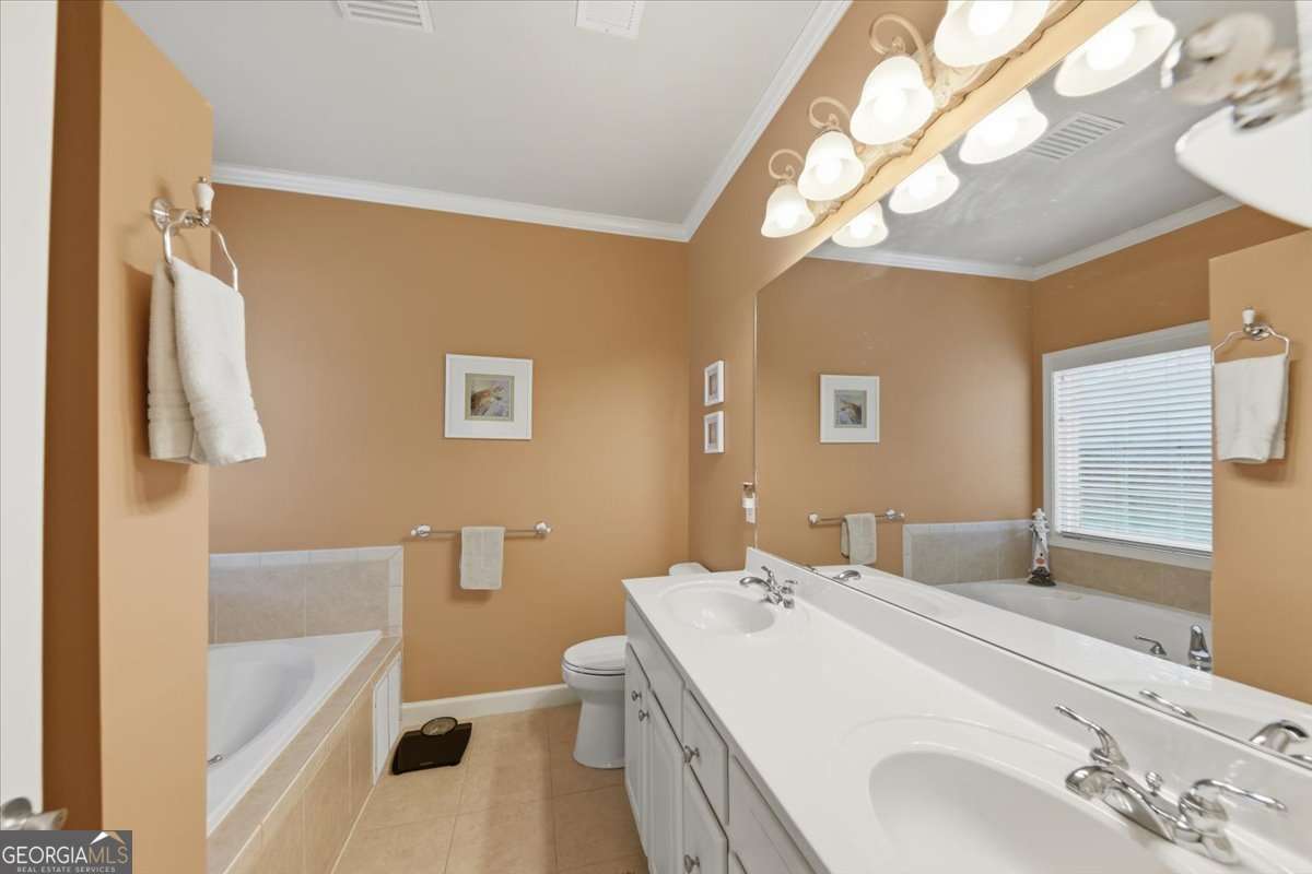 326 Cabinwood Trail Canton GA 30115