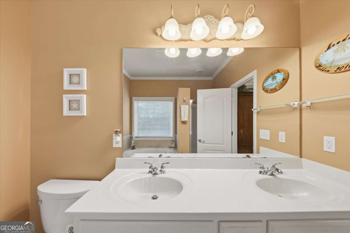 326 Cabinwood Trail Canton GA 30115