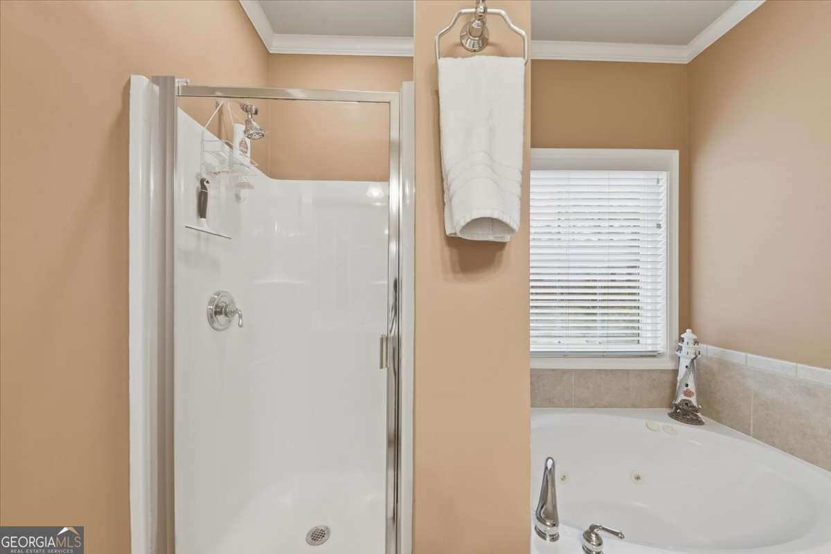 326 Cabinwood Trail Canton GA 30115