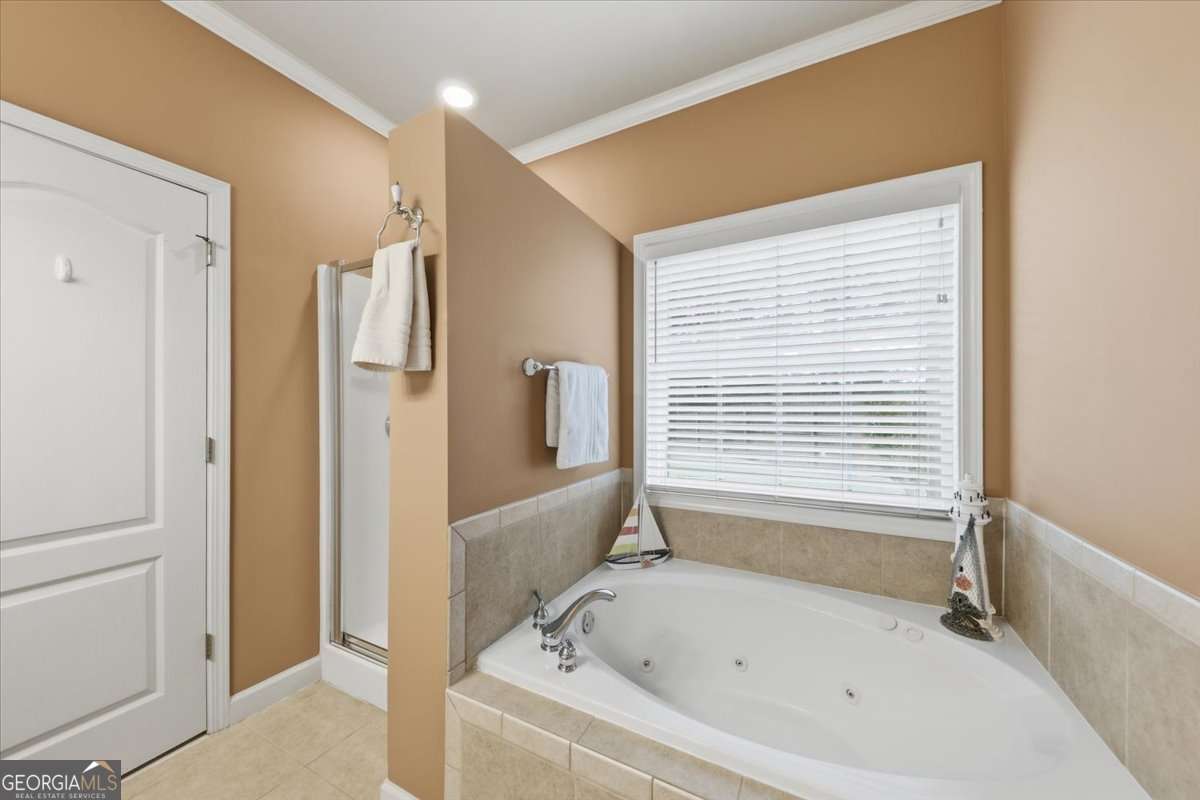 326 Cabinwood Trail Canton GA 30115
