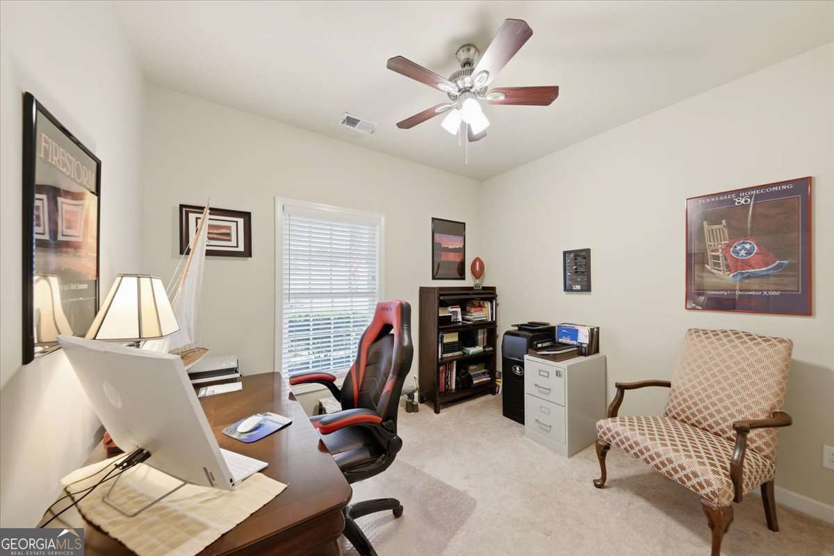 326 Cabinwood Trail Canton GA 30115