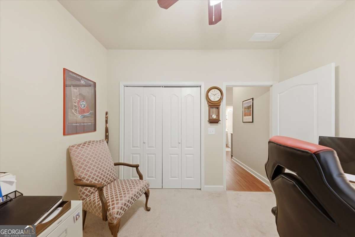 326 Cabinwood Trail Canton GA 30115