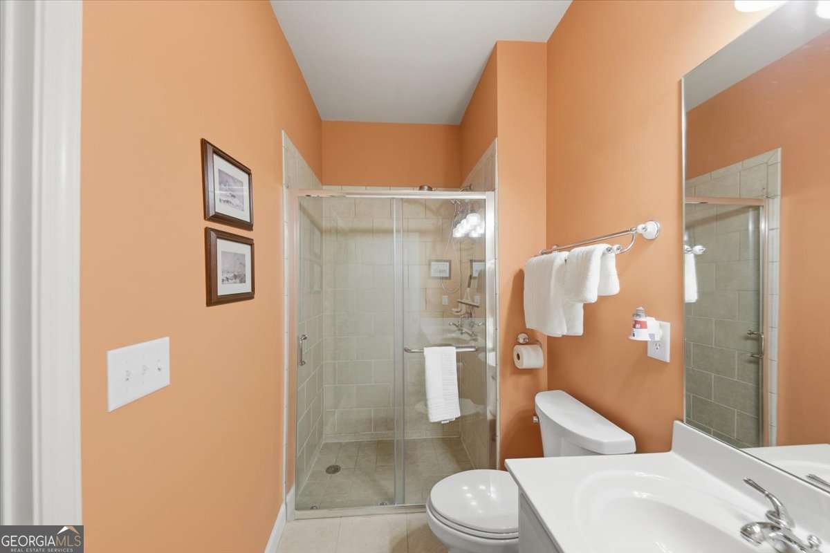 326 Cabinwood Trail Canton GA 30115
