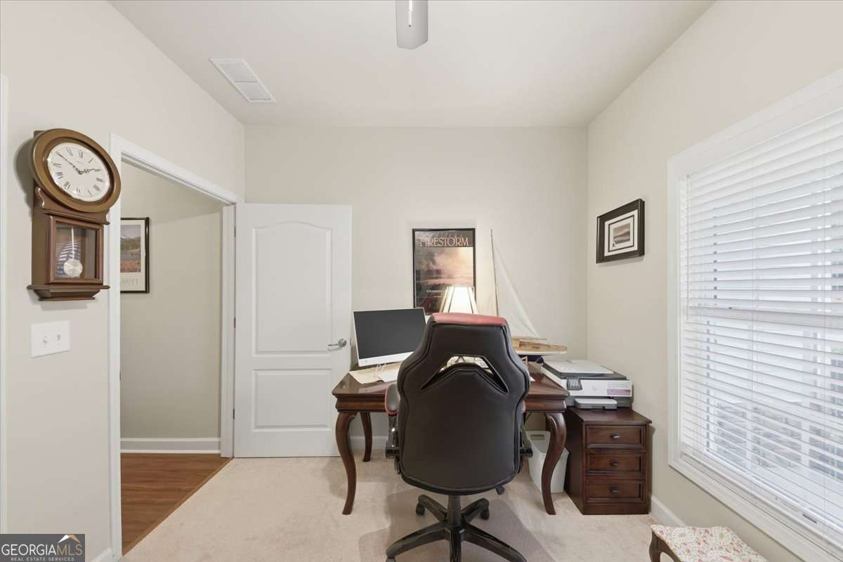 326 Cabinwood Trail Canton GA 30115