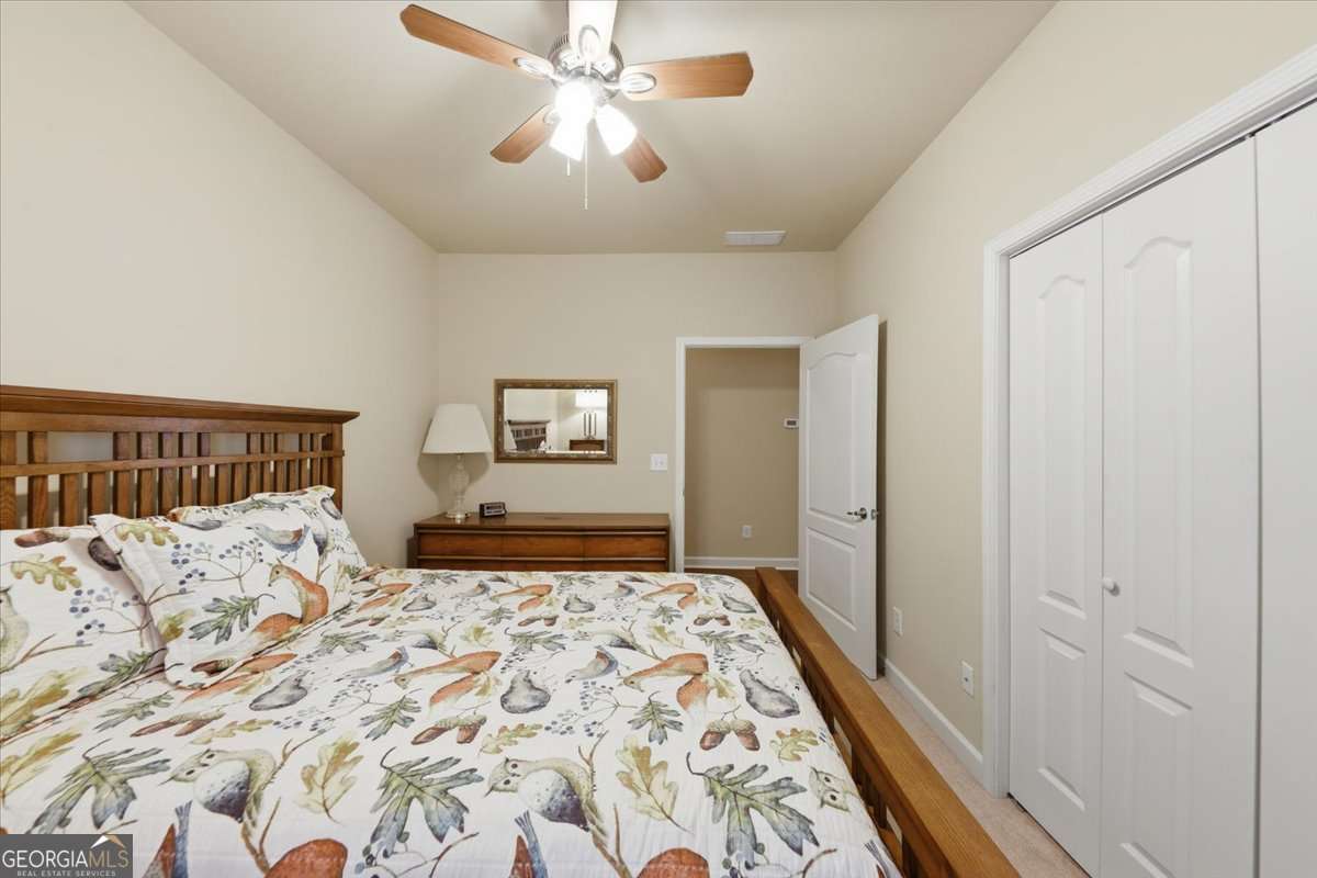 326 Cabinwood Trail Canton GA 30115
